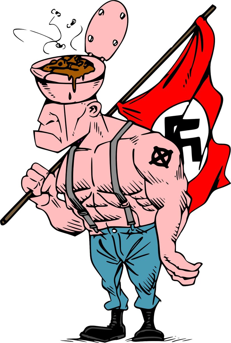 Antifa_Ultras tweet media