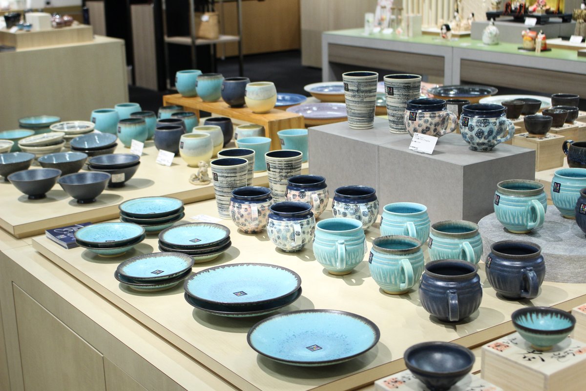 大谷焼 otaniyaki tamura 1784 (@tamura09180808) / Posts / X