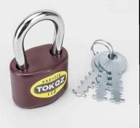 Joshua Badejo tweet media