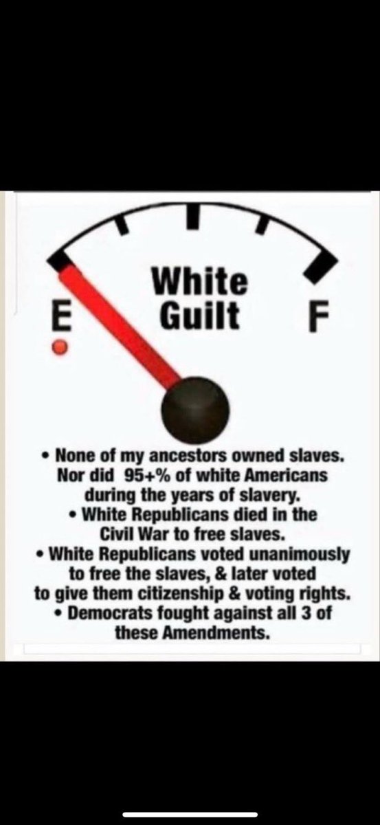 <a href="/JCAndersonNYC/">Jason Curtis Anderson</a>