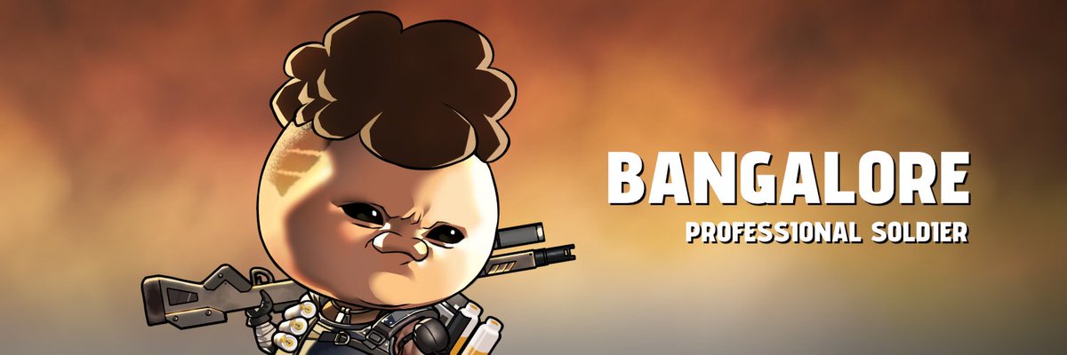 Post by 🍮てっちゃん🍮 on X: クール！