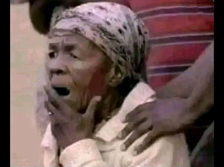 DozeLawd's tweet photo. What's with Mirabel and Simi trending simultaneously???
Heard Mirabel has not been arrested. https://t.co/SLIVC0yx9k