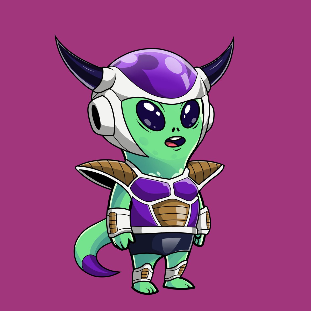 aliendumbclub | xrpl tweet media