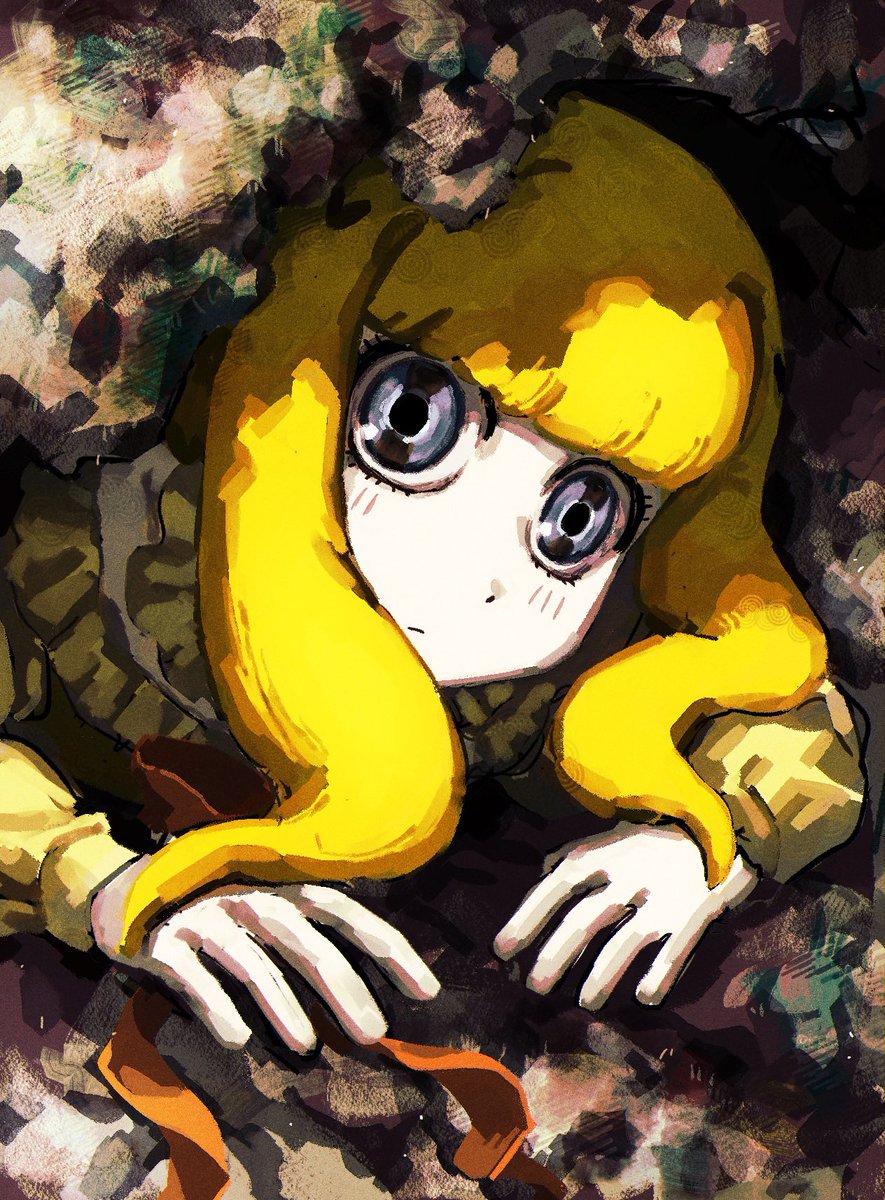 ほてぷこ tweet media