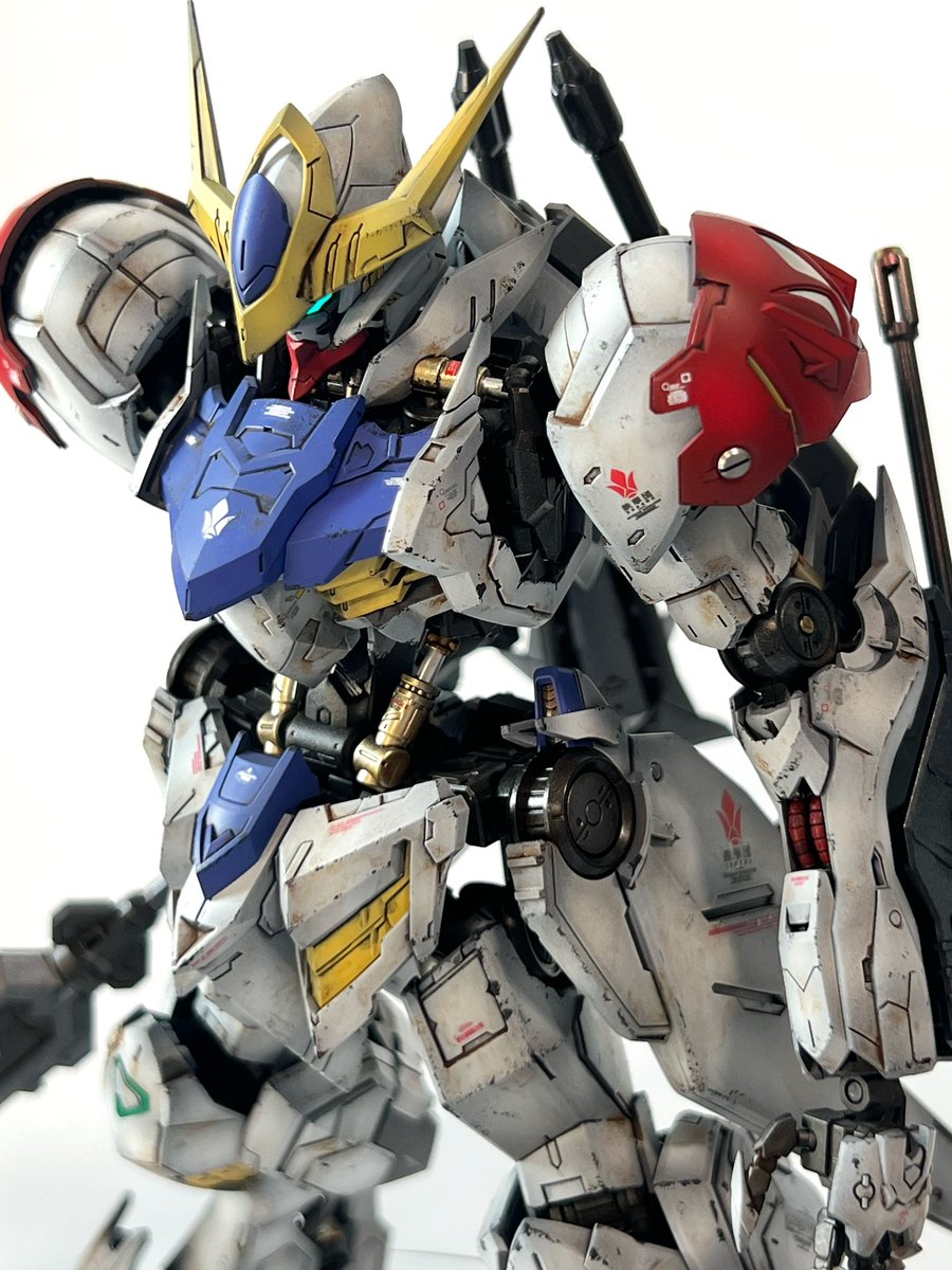 0026@おおじろ〜 (@oojiro144) / Posts / X