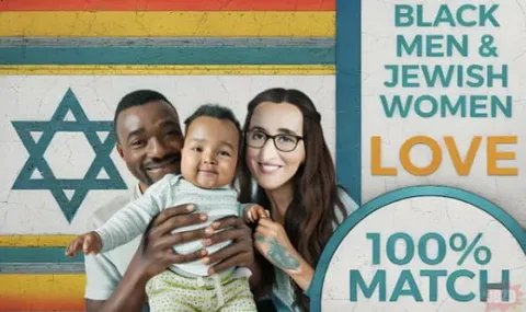 Multiculturalism is important.
Diversity is essential.
Spread the word.