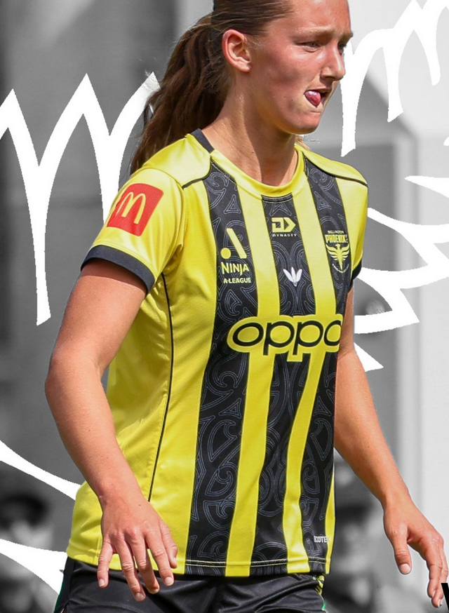 BrightsideM's tweet photo. #ALeagueW #BrightsidePicks
Melbourne VICTORY W vs Wellington PHOENIX W
1⃣ DNB NIX @ 1.95 [3]
*Tip: Total Corners, if Over 6.0 @ 1.92+ [2] before 70th minute.

Central Coast MARINERS W vs Melbourne CITY W 
2⃣DNB CCM @ 3.84 [1]
[STAKE] 
#singlebets #ApuestasDeportivas #BettingTips https://t.co/ZYoUiYqnGr