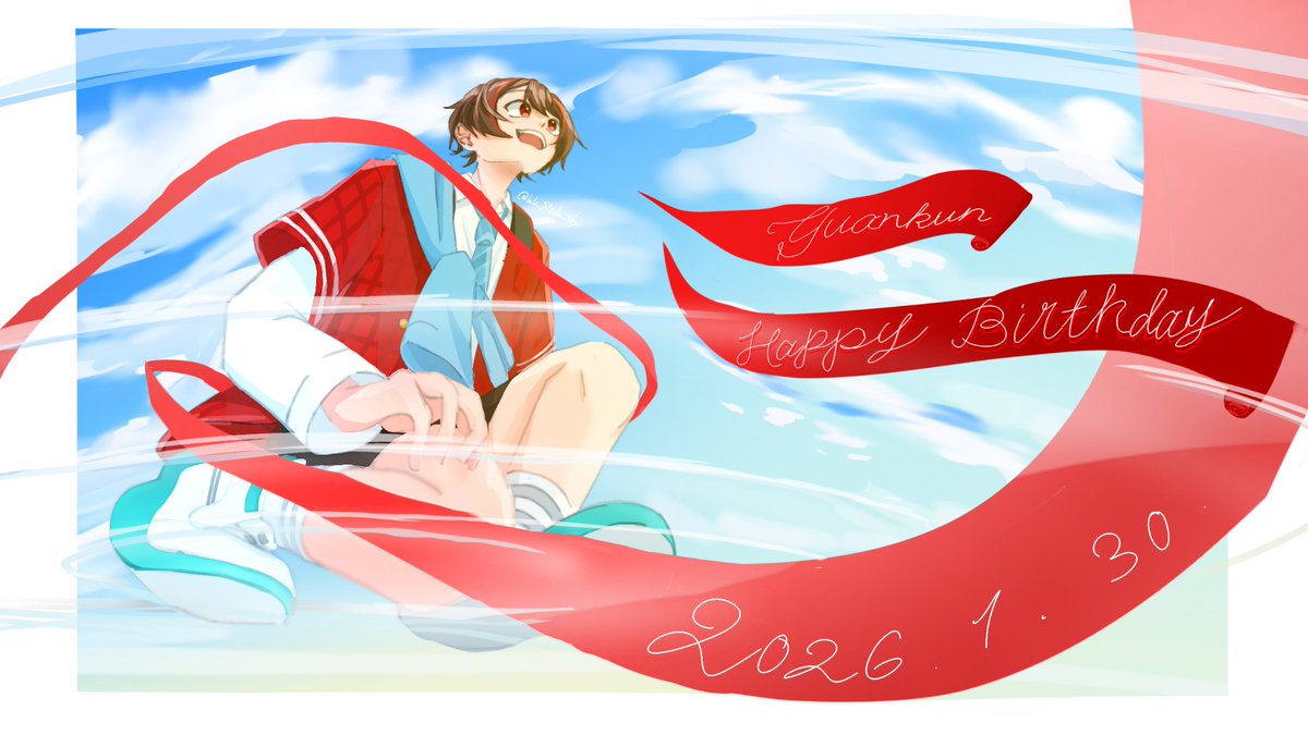 peachsignal 🙌🏻🍗💌