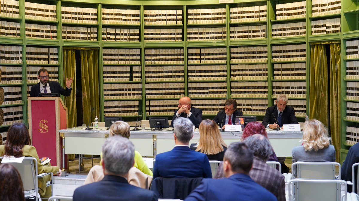 Marlin Editore tweet media