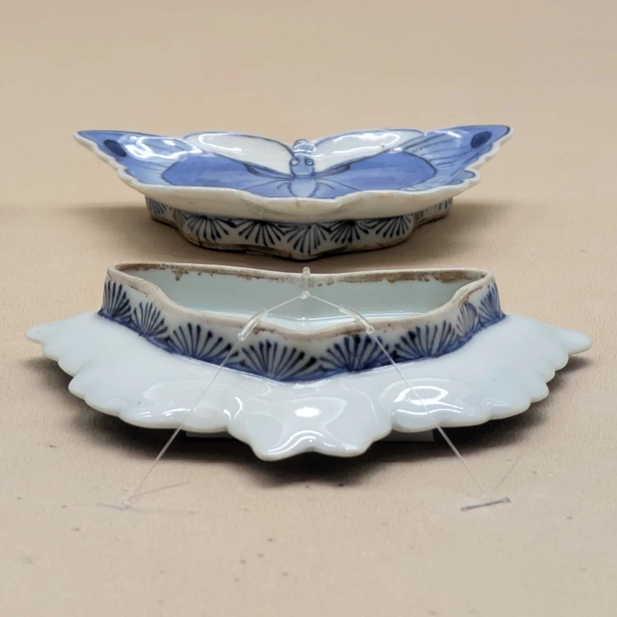 戸栗美術館 on X: 