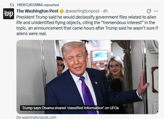 Poli Rincón en Twitch (@alaisierra) on Twitter photo 