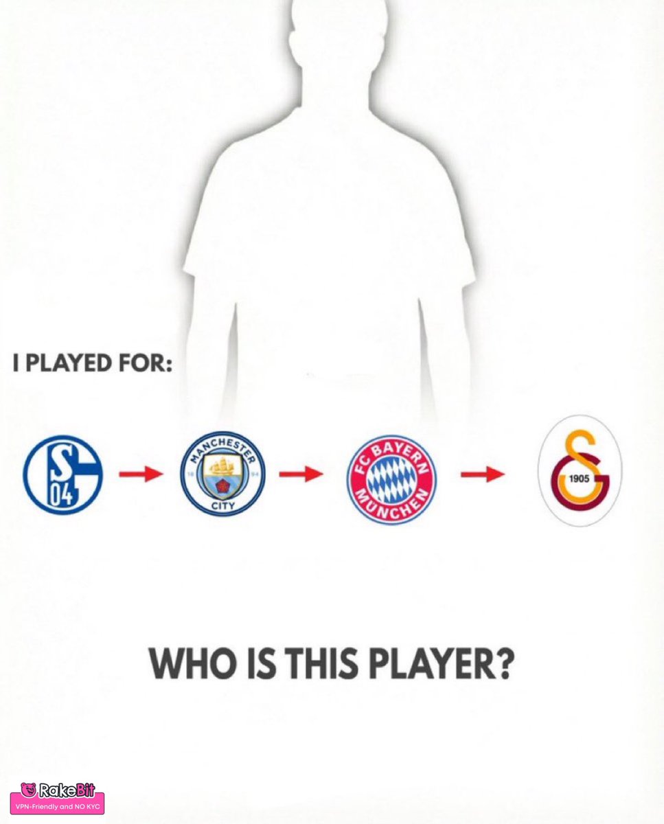 Guess the player

VERY HARD