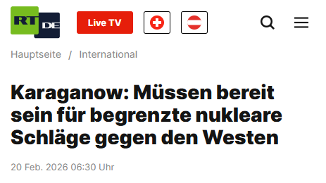 RT DEᴜᴛꜱᴄʜ Watch 🫐 tweet media