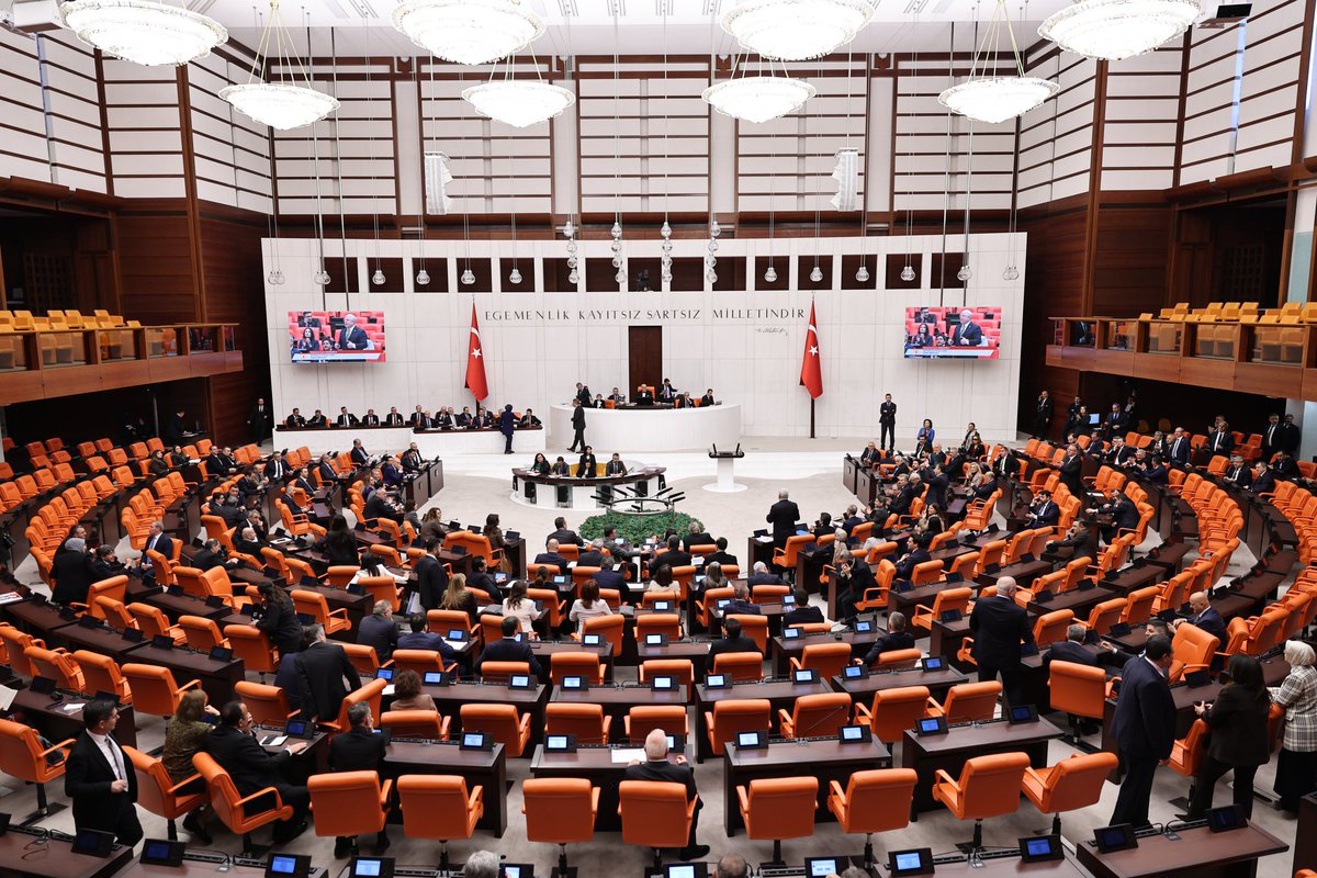 hülya özmen tweet media