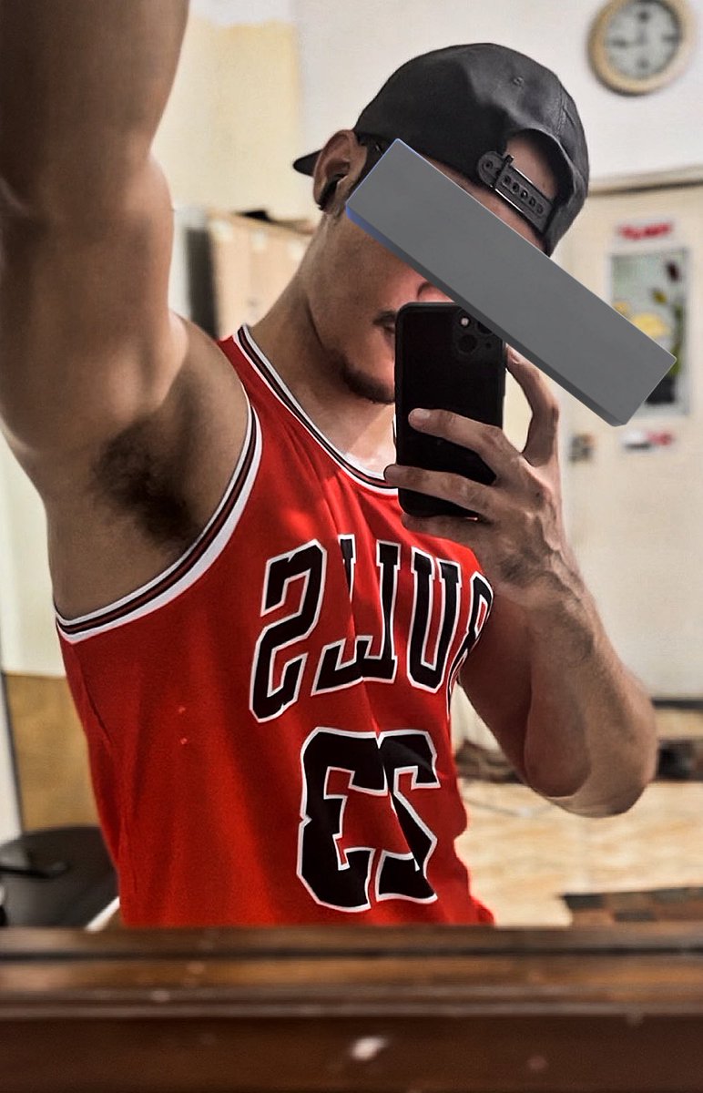 Pijat Derry tweet media