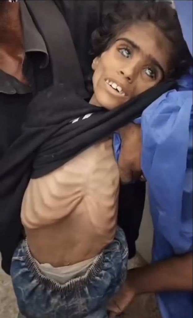 لا تتوقف عن النشر فصمتك خيانة