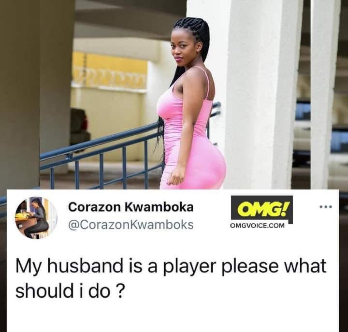 Obaa Afya Hipsy🧚🏼‍♀️🧡 tweet media