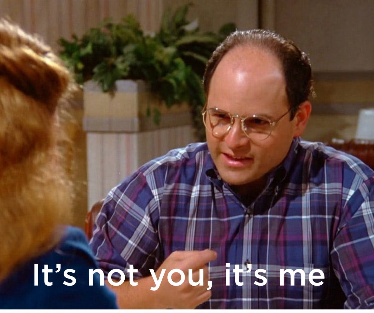 Reciprocal Wines tweet media