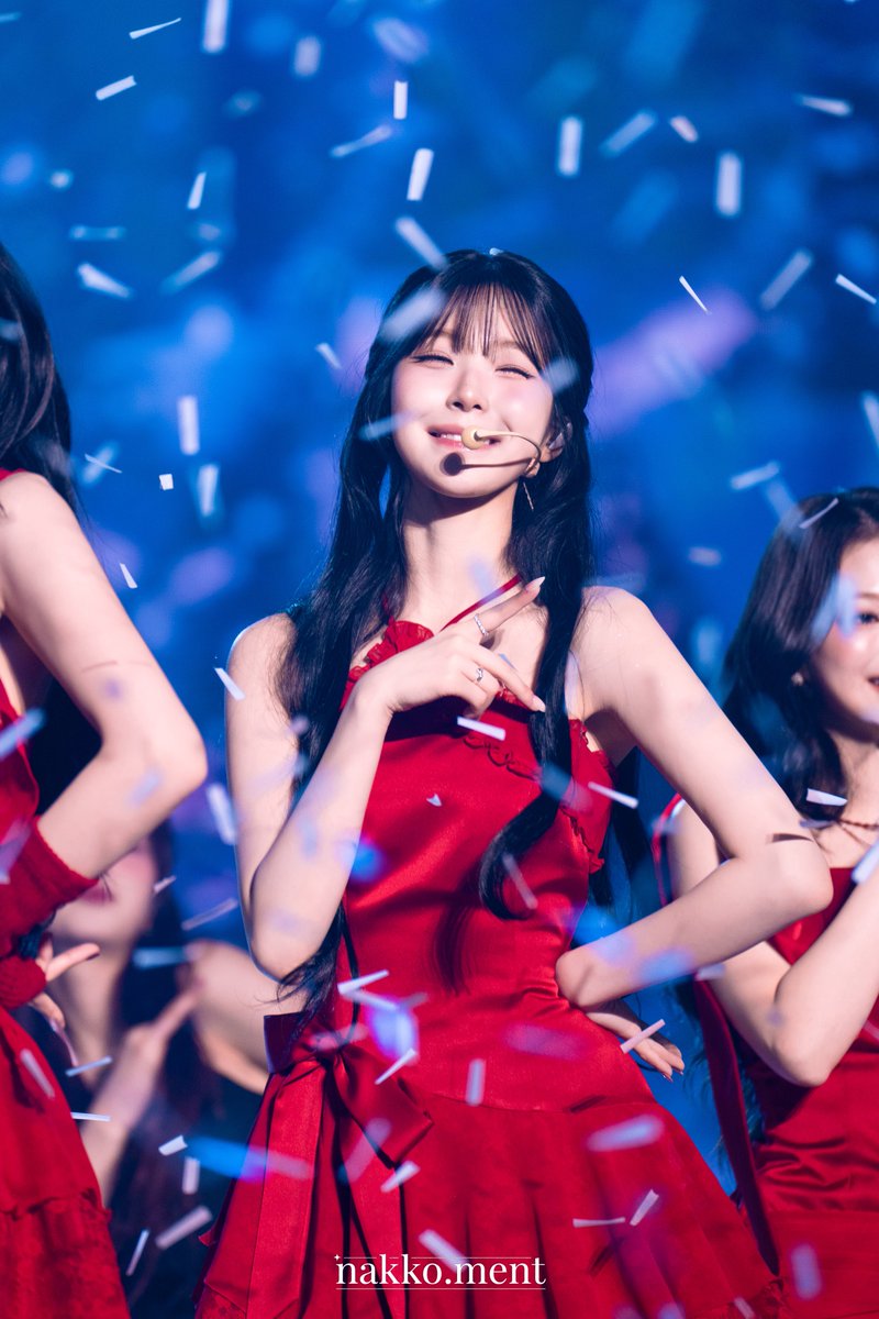 지헌이 보고싶다🥺
260131 나우투모로우 지헌 HQ
#fromis_9 #프로미스나인 #백지헌