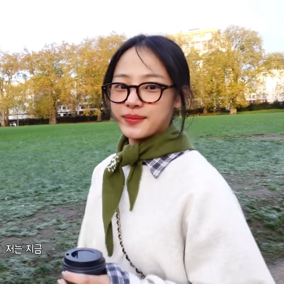 바버야… 보고시퍼 🥹