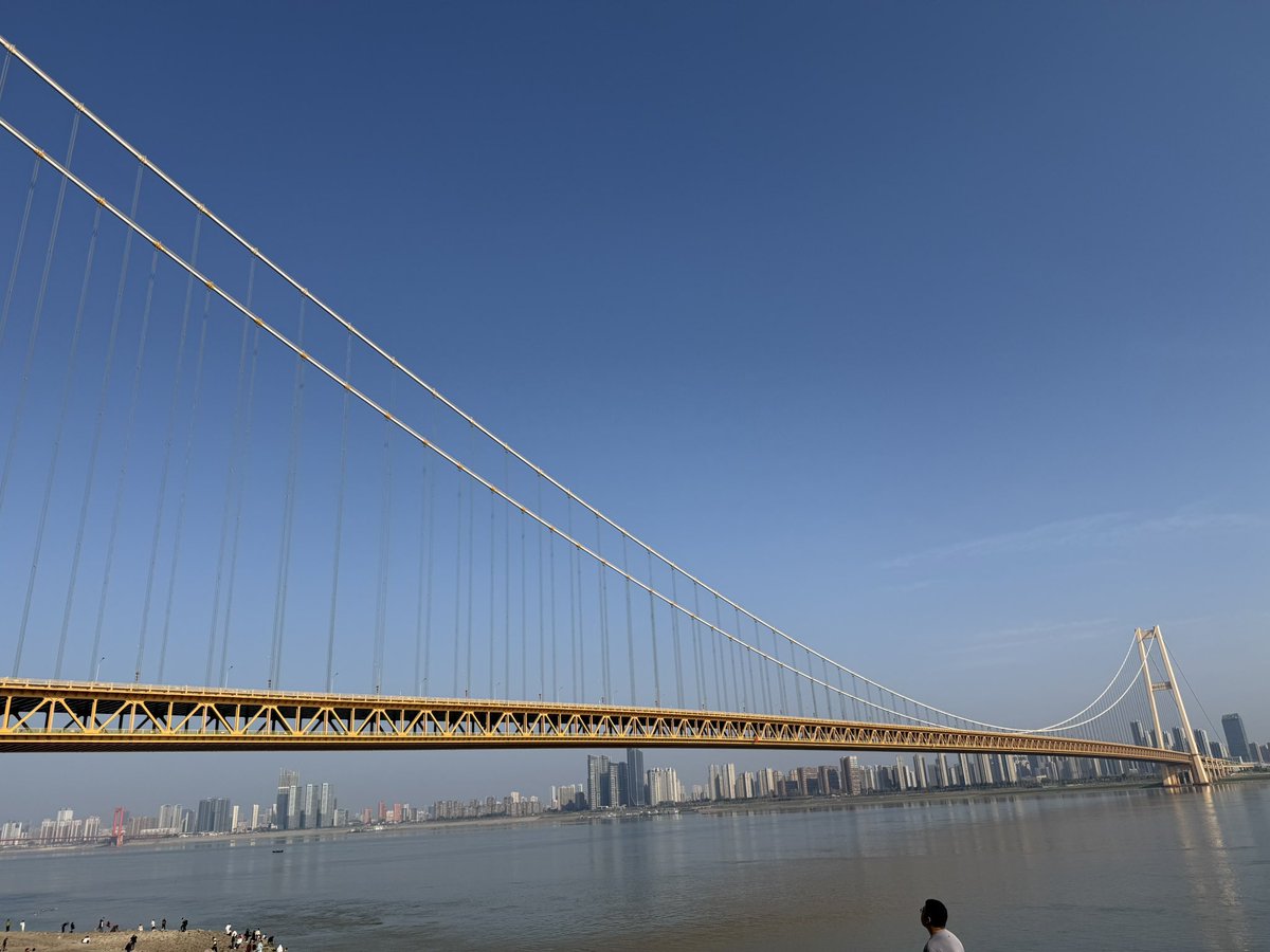 还是那个一姐 tweet media