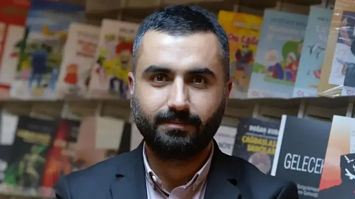 IPI - The Global Network for Independent Media tweet media