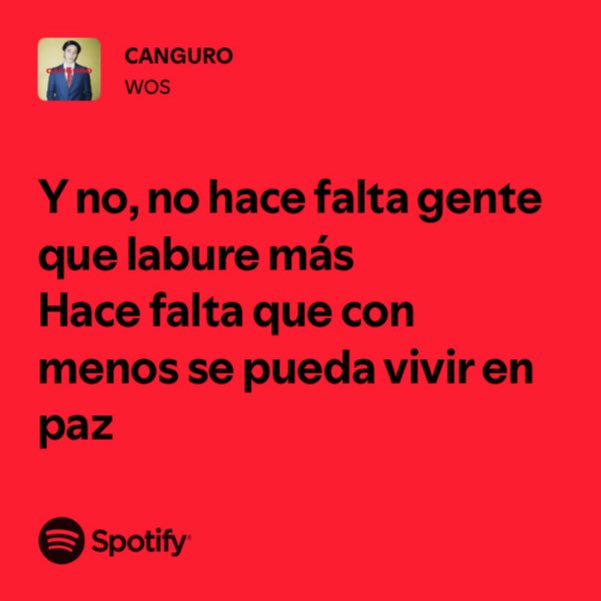 alm ✩ (@casicasitecrei) on Twitter photo 