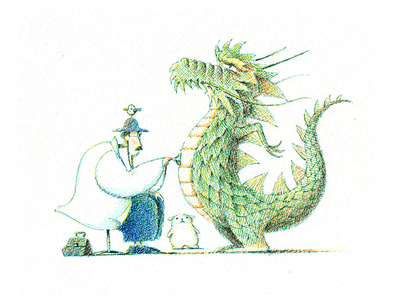 はせがわゆうじ (@yujix33) / Posts / X