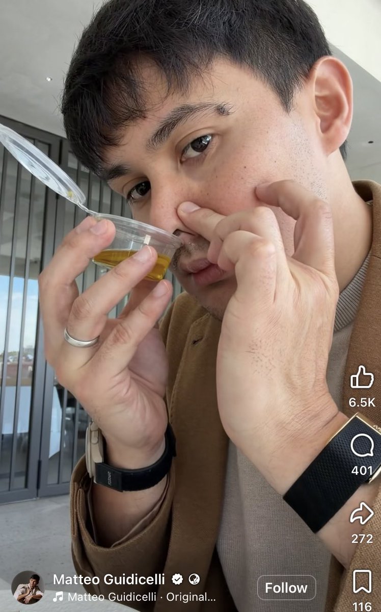 president ng poppers ph este popsters ph jshsjsjkskjhh