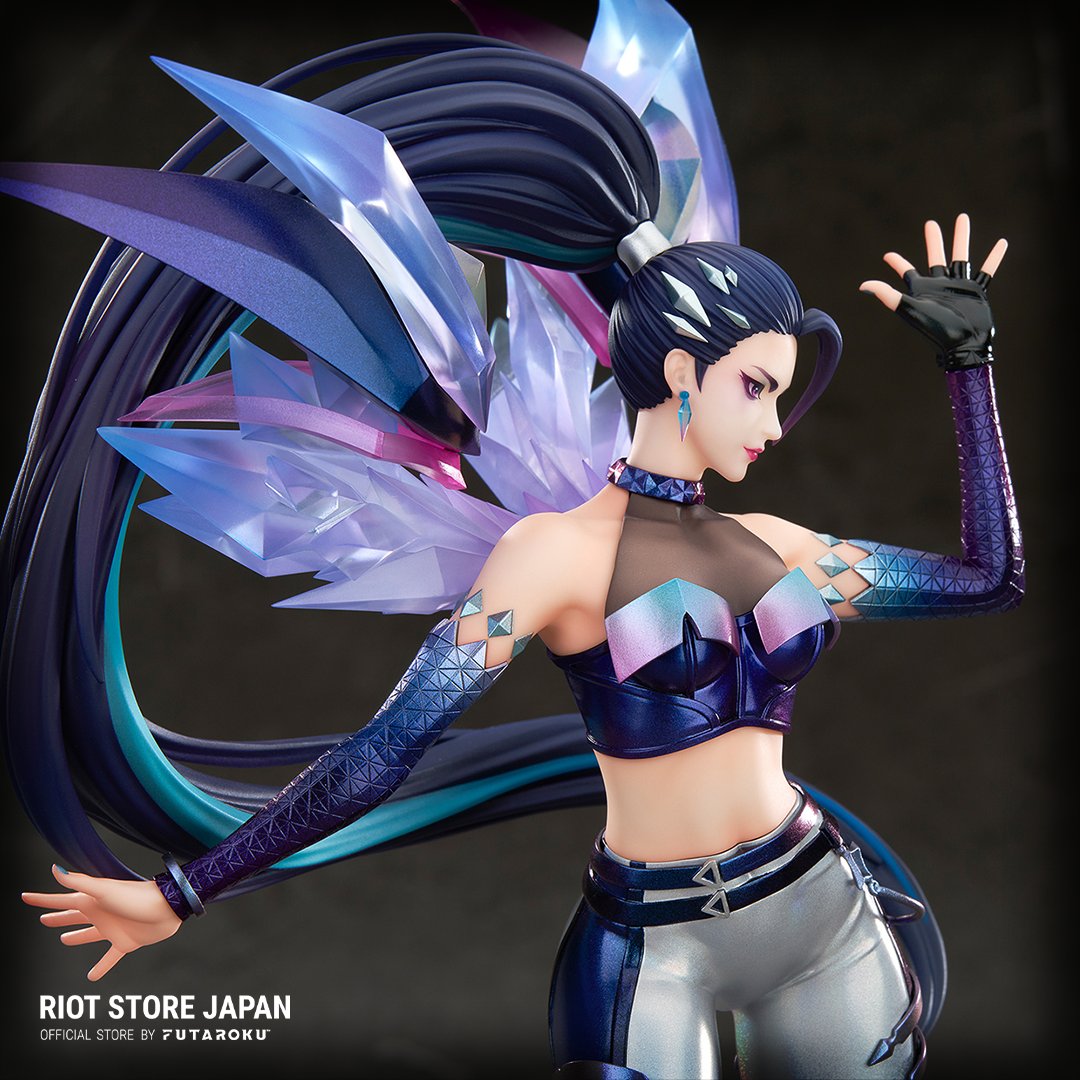 Riot Store Japan (@RiotStoreJapan) / Posts / X