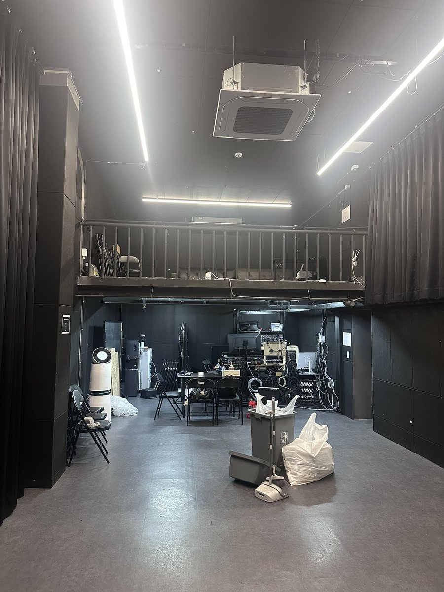 Anchov ::M3-2026春 B-13a tweet media