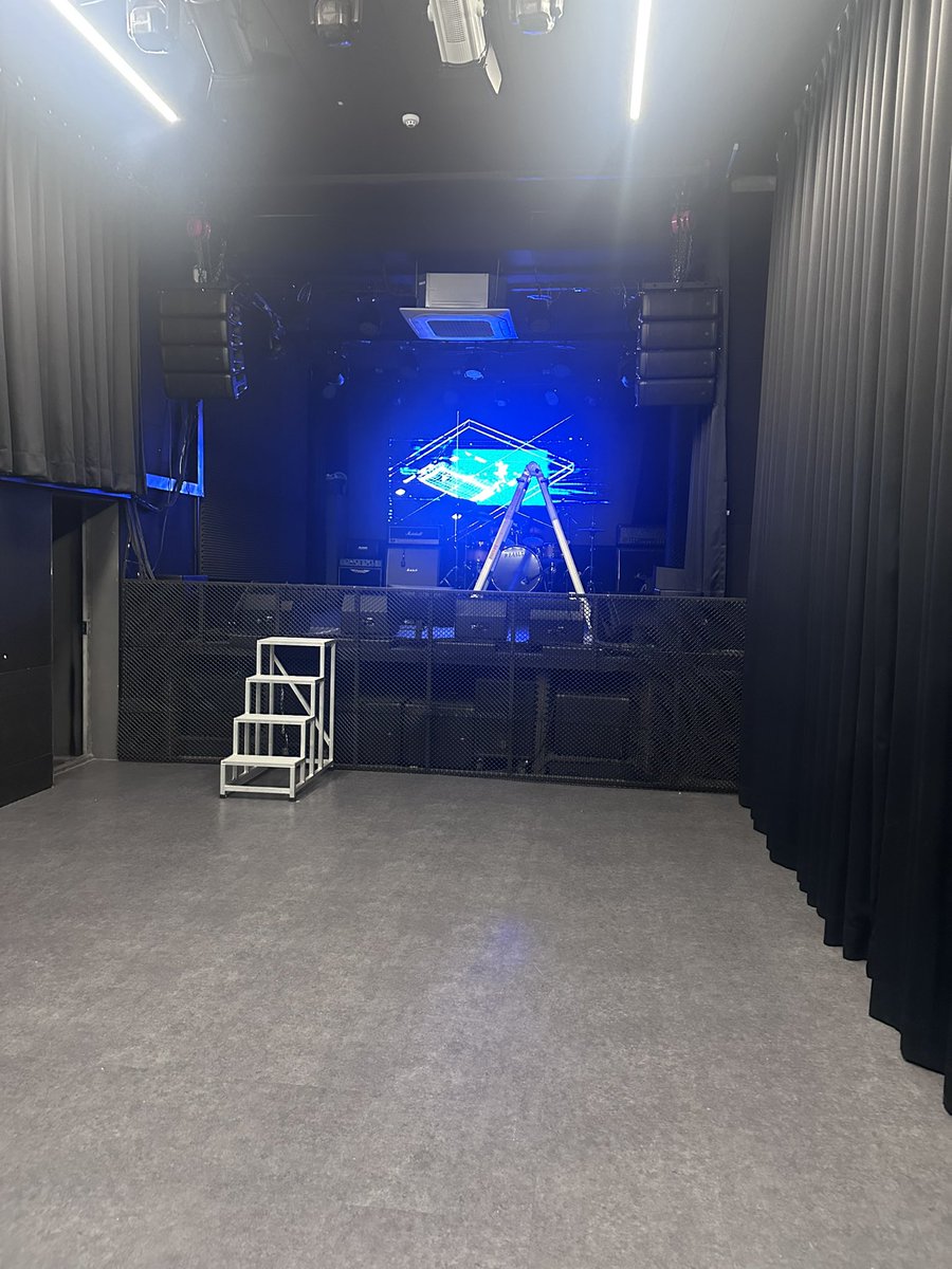 Anchov ::M3-2026春 B-13a tweet media