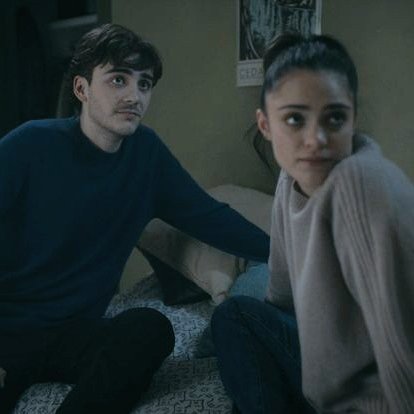 ⋆. 𐙚 ˚ 𝑶𝑳𝑳𝑰𝑬 tweet media