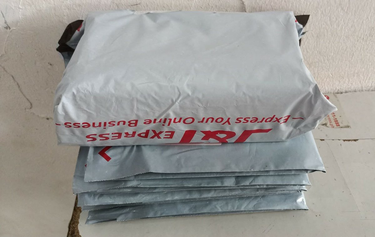 wiinkue's tweet photo. #wiinkupdate — shipment #29

• TN's are already uploaded
  (thru G-Sheets)
• Open your email, select your form response  
   copy, scroll, you’ll see a link, click it 
• form is now open again 
• next shipment will be on March 6, 2026 https://t.co/aJKfoIfmP9