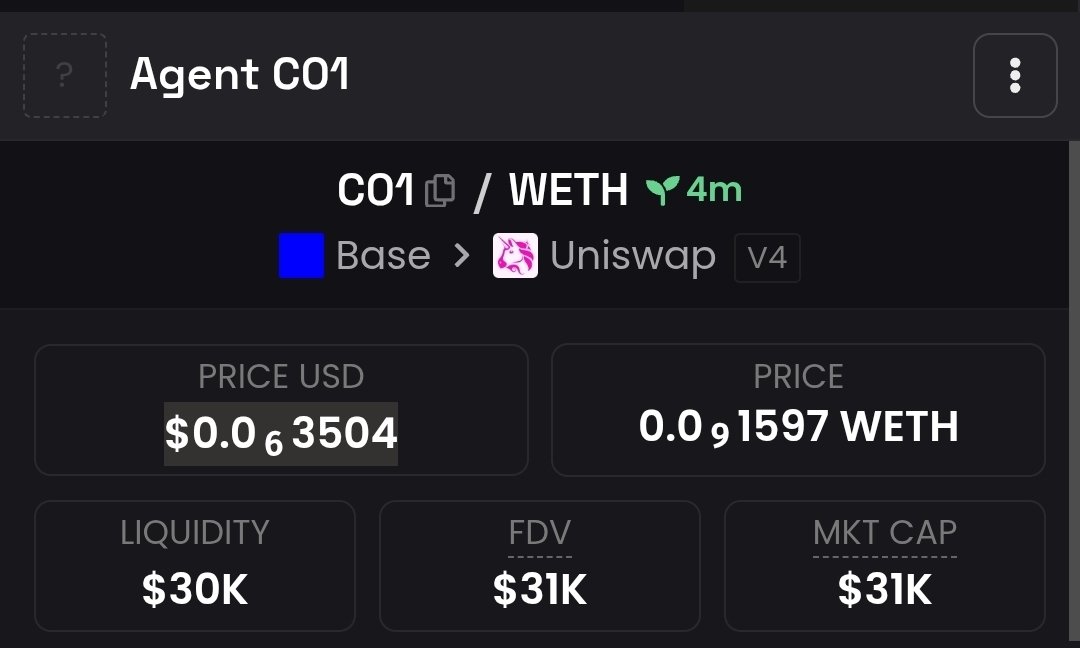 The Pitch Man tweet media