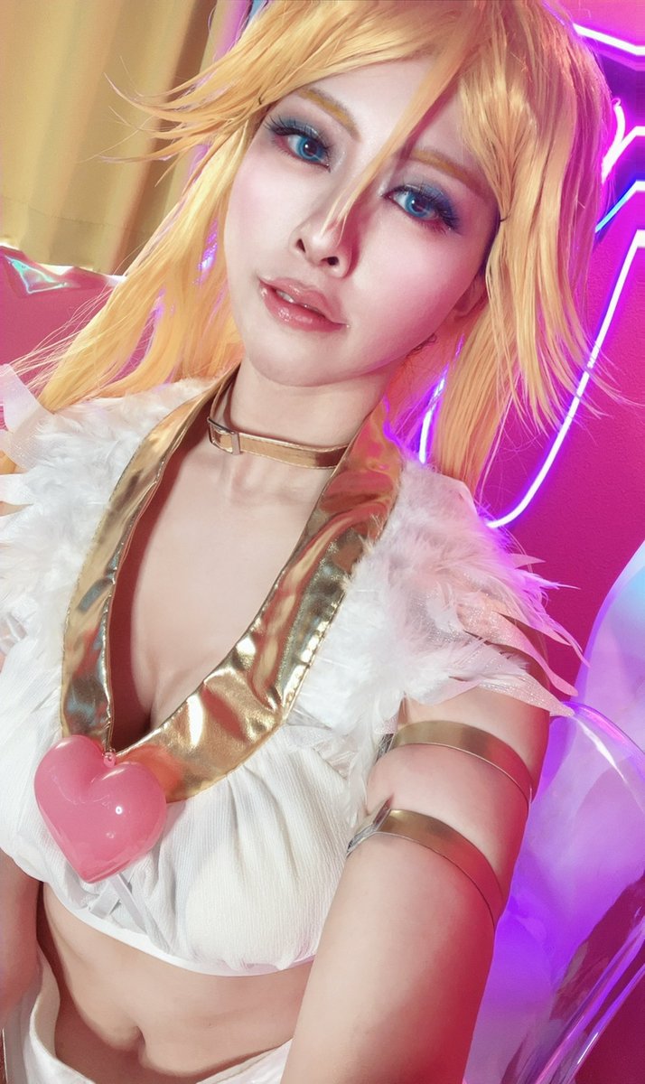 遊 ゆう (@yuu3tmbmk) / Posts / X