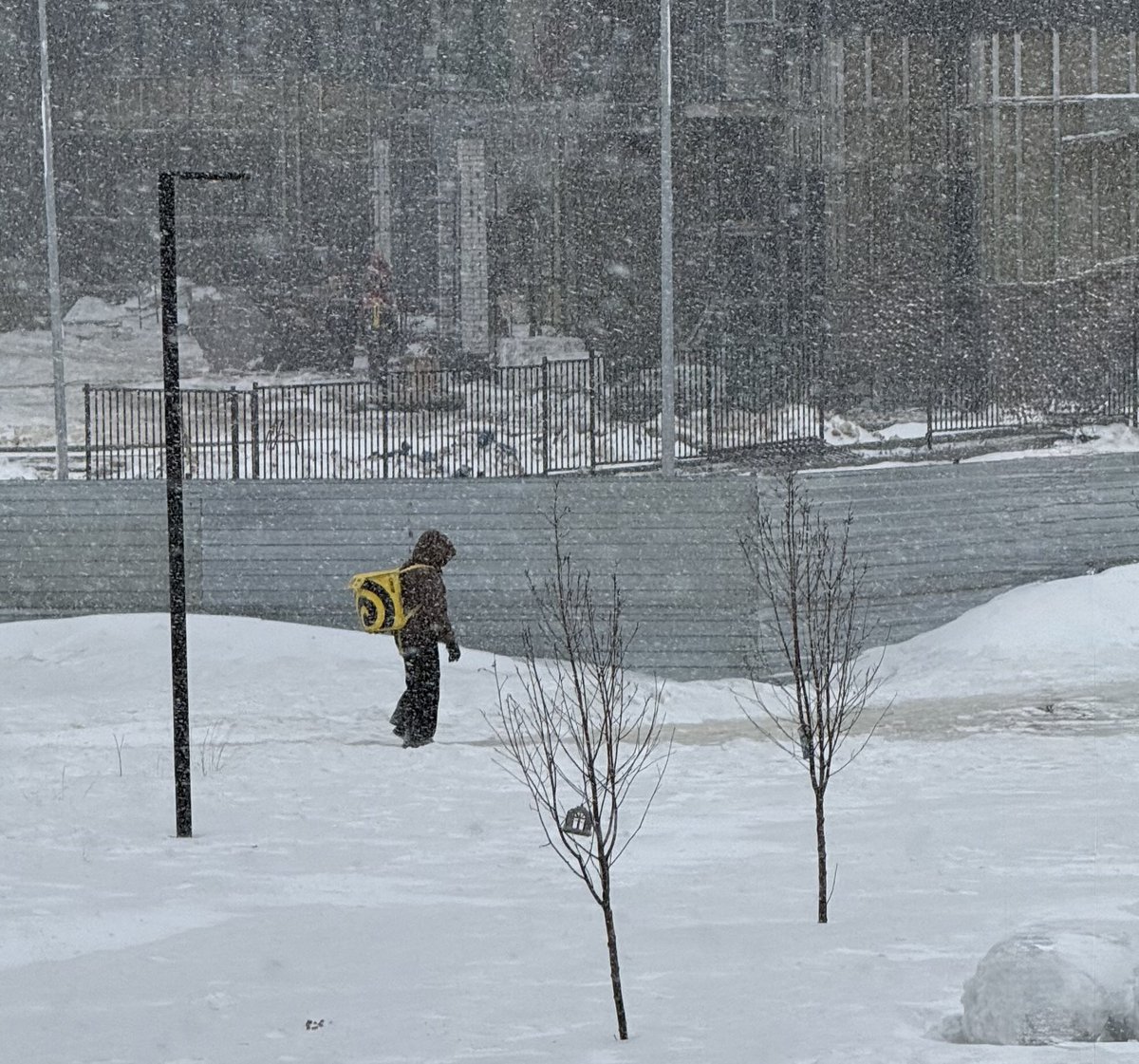 Просто оставлю это здесь