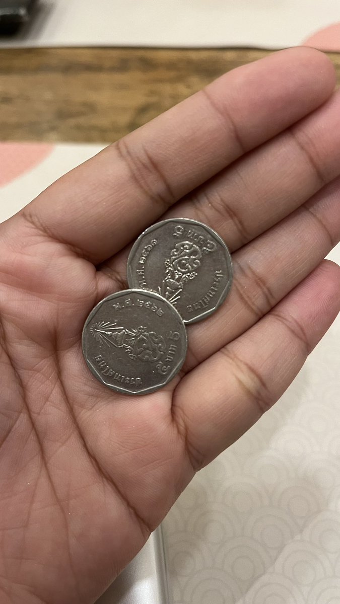 โปรเจคน่ารักมากกกกก 💜💜
เมนเตนให้ กอว 10บาท เริ่ดเกิน 555555 

#TEN_BDAY2026