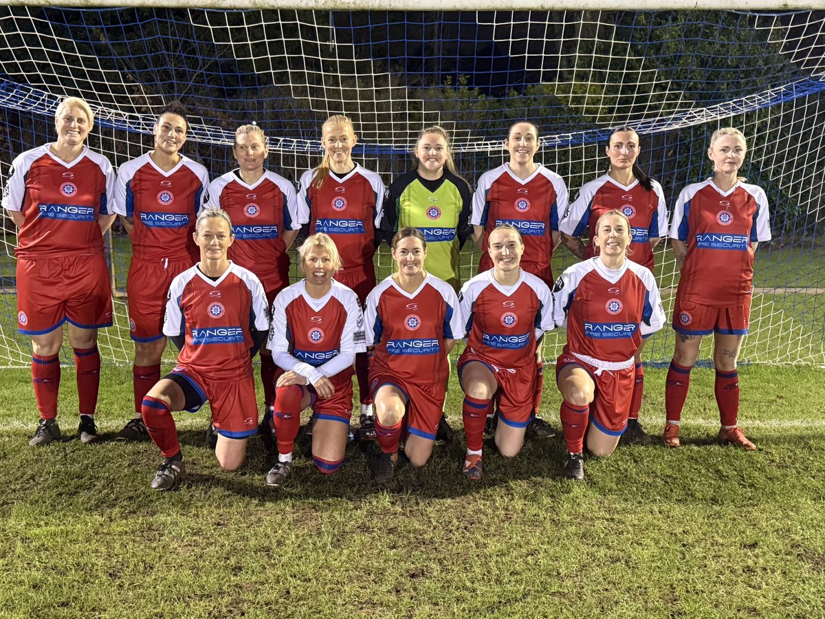 London Fire Brigade Football Club tweet media