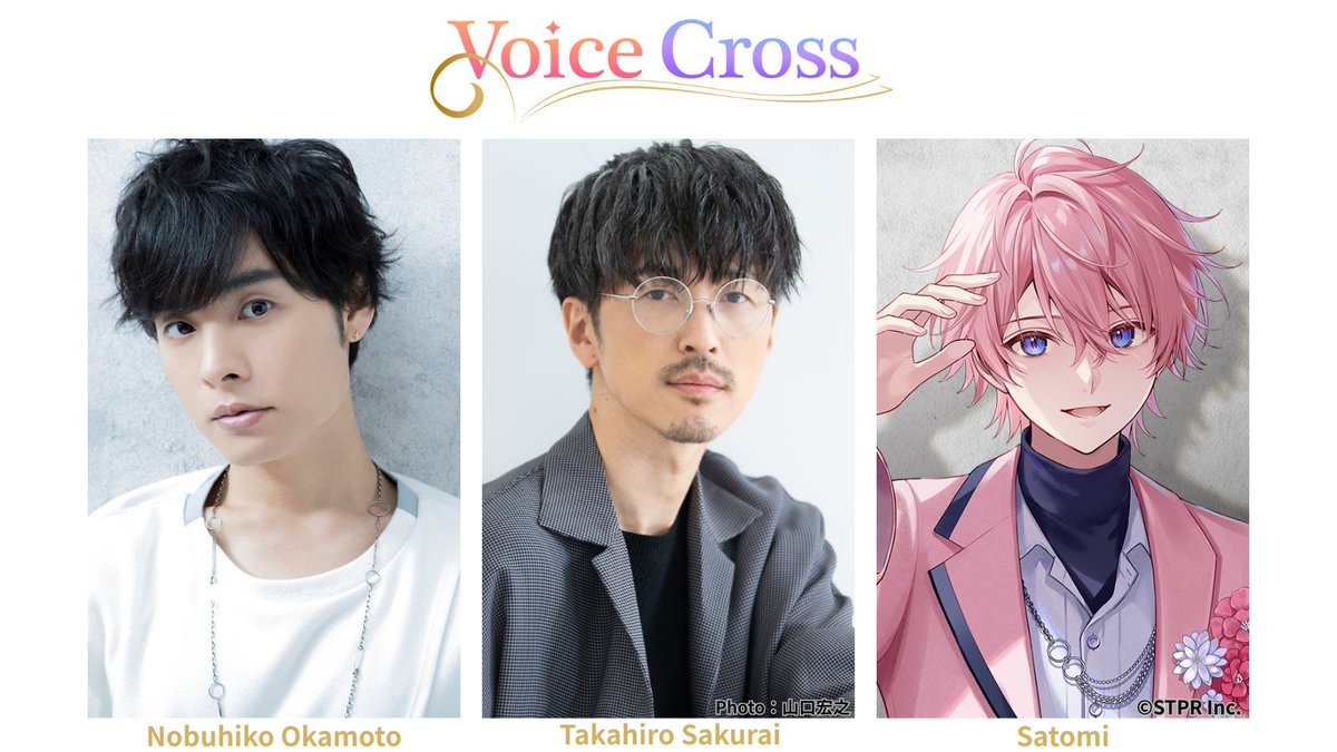 KADOKAWAイベント【公式】 tweet media