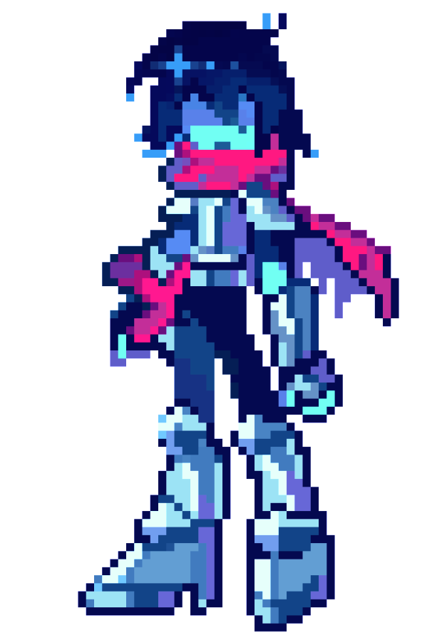 김까누 tweet media