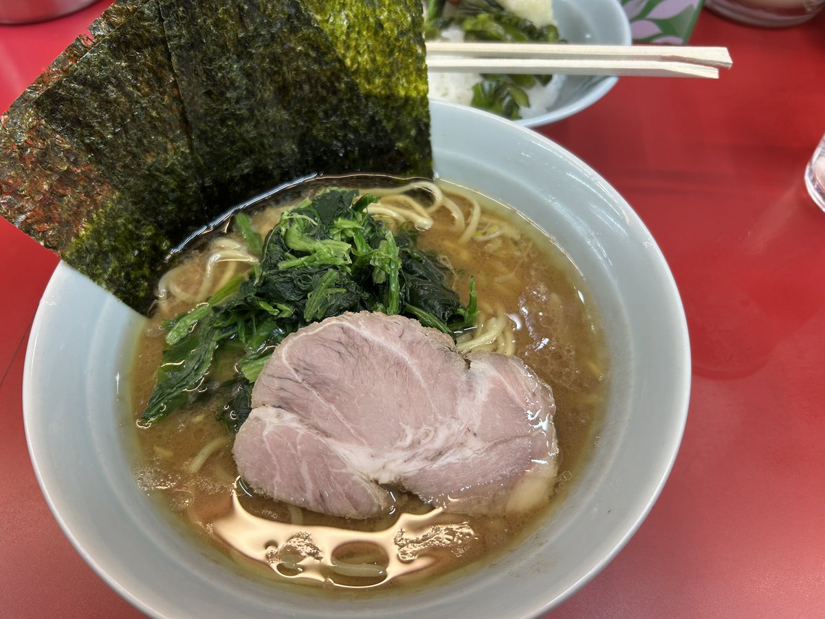 とば tweet media