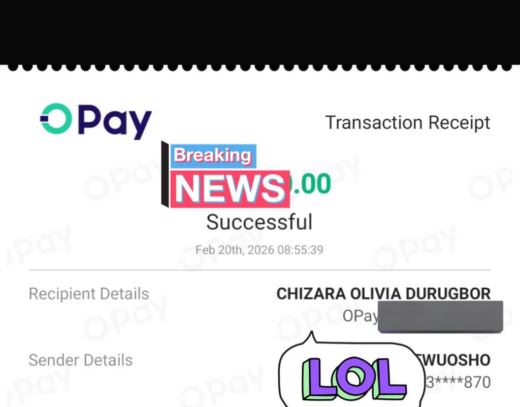 . <a href="/ThedrawQueen/">TheDrawQueen</a> will pick from this post. 

Drop aza under the post. 1k for 20people so it can go round.