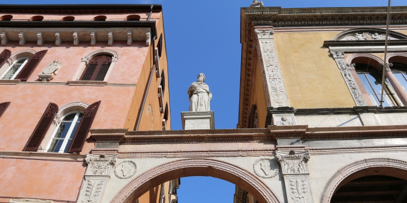 Premio Comisso tweet media