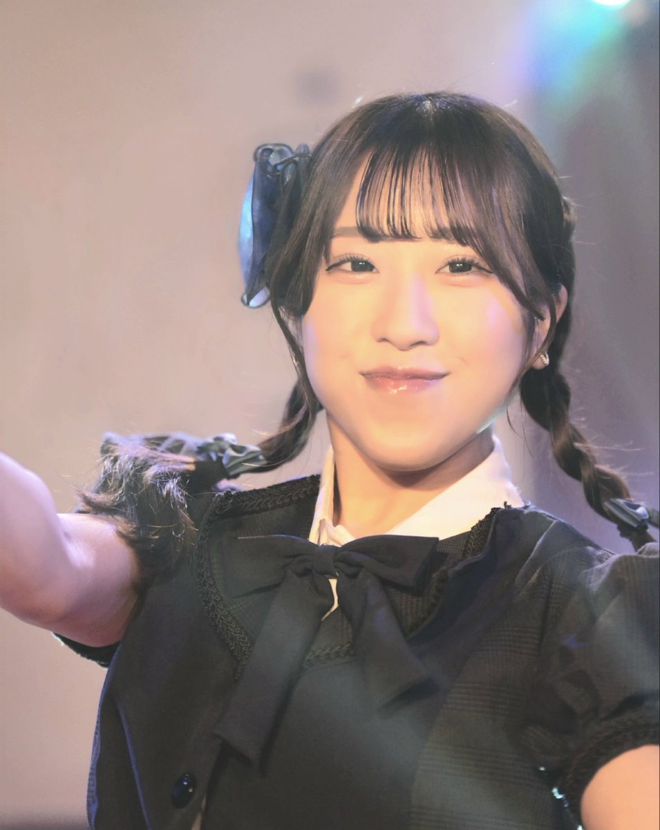 2026.02.08 新宿SAMURAI Aurora 新曲お披露目公演 『EOS. 』 みや