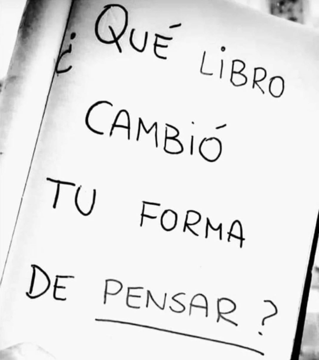 Mente Estoico tweet media