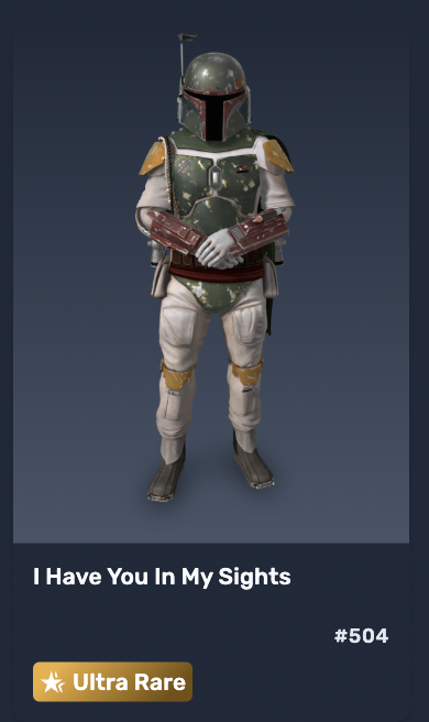 aakash 💙 aakashverma.eth tweet media