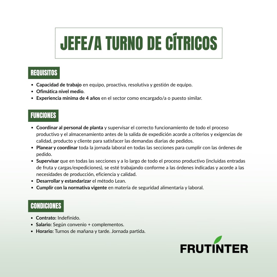 Frutínter tweet media