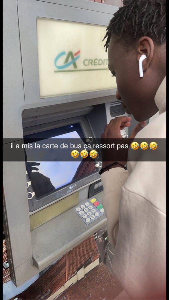 DiMahhhh's tweet image. 😂😂😂