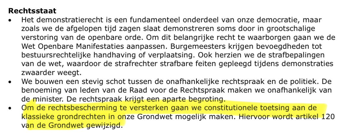 Joost Sneller tweet media